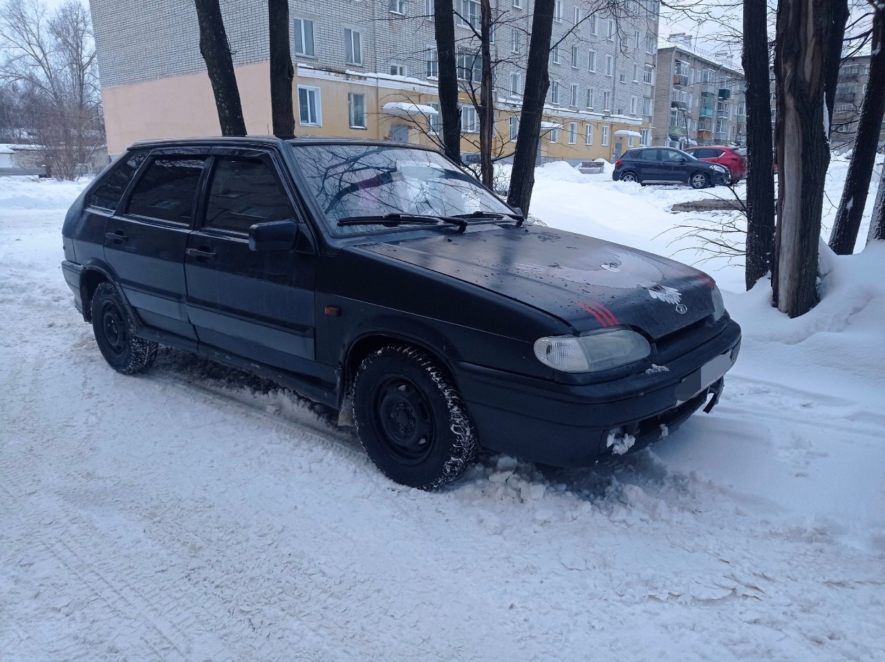 Продажа Арестованных Автомобилей