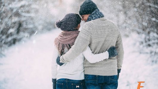  Не встречаться с женатыми,  устроить необычное свидание – советы звезд в любовном гороскопе декабря