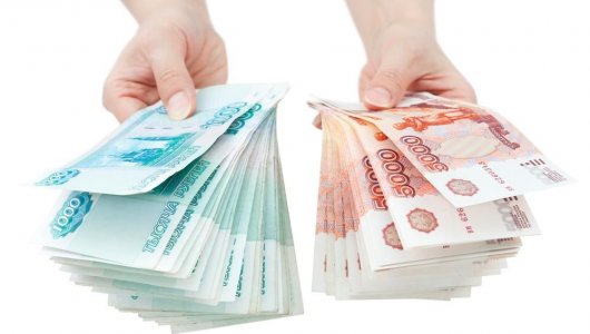 Кировчанин лишился 5 миллионов рублей, поверив «биржевым» мошенникам
