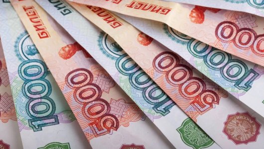 Мошенники обманули 53-летнего кировчанина на 750 тысяч рублей