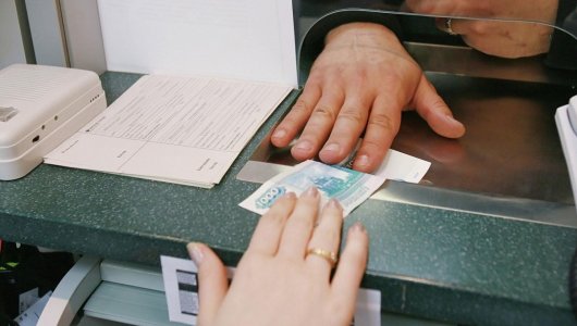 65-летний кировчанин перевёл мошенникам более 3 миллионов рублей
