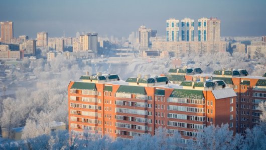 Россиян предупредили о росте штрафов для владельцем недвижимости. Кого это коснётся?