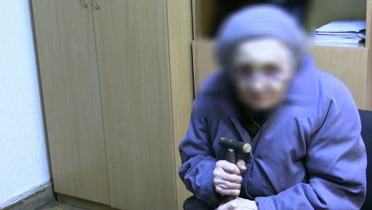 Бабушке вернут деньги. Удалось найти дистанционных мошенников, обманувших пенсионерку на 235 тысяч рублей.