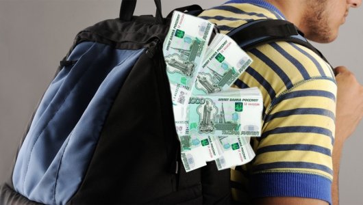 Задержаны курьеры мошенников, обманувшие вятских пенсионерок на 1,5 миллиона