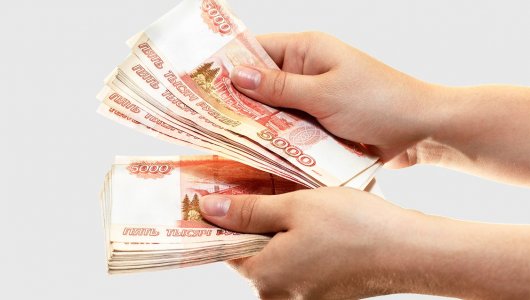 В Кировской области увеличили размеры ряда соцвыплат. Кто сможет получить поддержку?