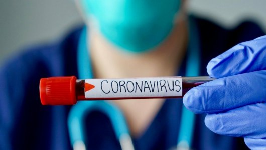 Два человека за неделю умерли от коронавируса в области. Стоит ли говорить о новой волне заболевания?