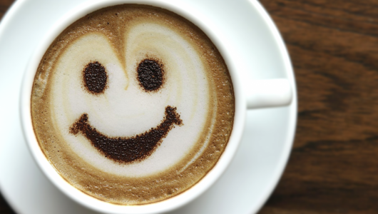 Врачи открыли способность кофе спасать людей от Альцгеймера. Как правильно употреблять напиток, чтобы все пошло по плану?