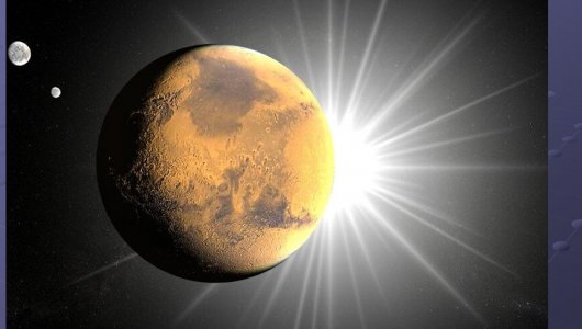 Выходные перемен: соединение Солнца с Плутоном принесёт важные события в мир и в жизнь каждого знака.Спойлер: Весы забеременеют, козероги получат пулю любви, и многие знаки решат жилищный вопрос. 