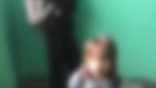 Начальнику департамента образования администрации Кирова внесли представление из-за избиения шестикласницы