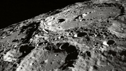 Первый японский модуль SLIM на время приостановит изучение Луны. С чем это связано?