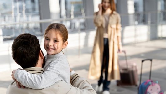 Авиакомпаниям в России запретят рассаживать семьи в самолетах. Госдума поставила точку в спорах пассажиров с перевозчиками