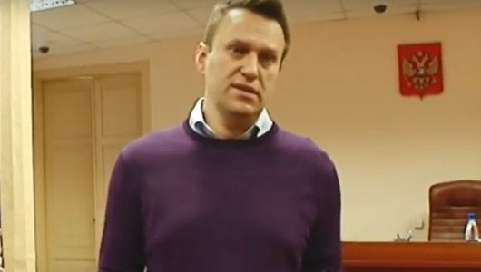 Навальный скончался. Что стало известно к этому часу.