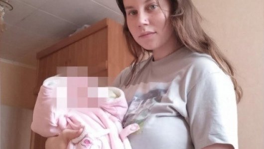 Таксист в Кирове спас ребенка, который перестал дышать