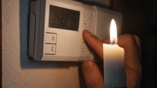 7 марта кировчане останутся без электричества на 8 часов. Список адресов