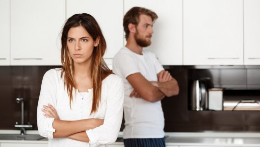 Как жена может запретить мужу брать кредит. Инструкция от Госдумы