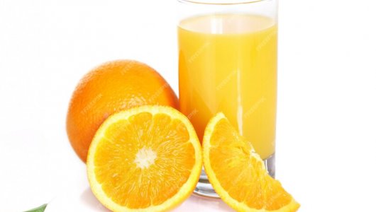 Апельсиновый сок ускоряет процесс старения. На чем основано заявление известного диетолога?