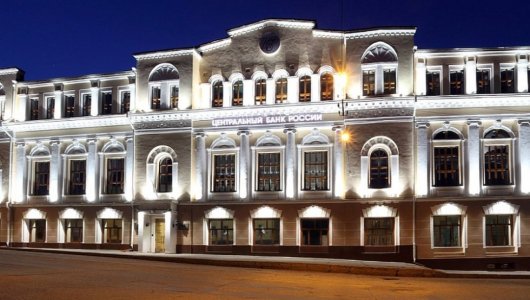 В Кирове 55 домов украсят умной подсветкой за 98 млн рублей