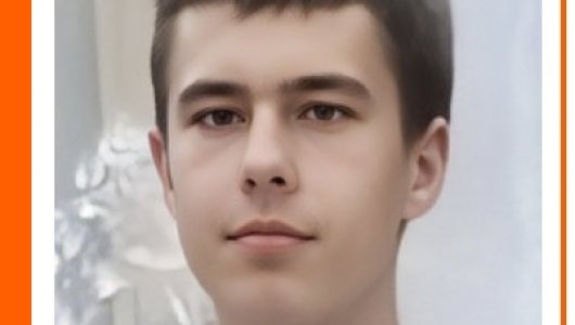 Нужна помощь кировчан в поиске 19-летнего подростка