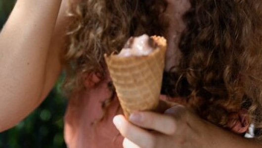 Опубликован список мороженого с самыми необычными вкусами