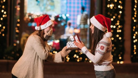 Новогодние каникулы у россиян продлятся 11 дней, документ подписал премьер-министр