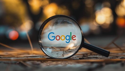 Россияне могут лишиться всех сервисов Google: это серьёзнее, чем кажется