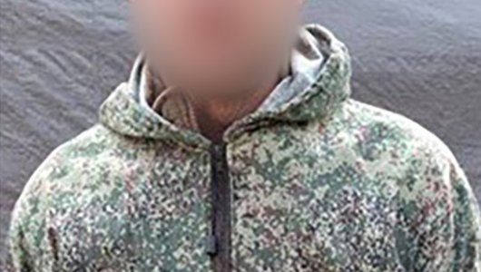 Кировчанин получил ранение на СВО, но выполнил приказ