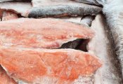 Плавники и хвост - мои документы. 4 тонны рыбы незаконно реализовано в Кирове