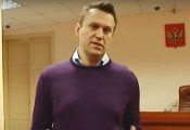 Навальный скончался. Что стало известно к этому часу.