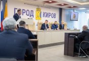 В Кирове улицу Агрономическую хотят сделать длиннее. До куда ее планируют продлить?