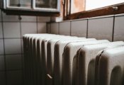 Как пересмотреть плату за отопление, если в квартире стало слишком жарко?