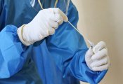 70 человек с коронавирусом выявили в Кировской области за неделю