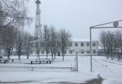Проблемы с электроснабжением возникли в семи районах Кировской области. Куда обращаться в случае отключения электроэнергии?