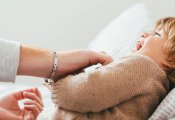 Клещевой энцефалит зарегистрировали у ребенка в Кирове
