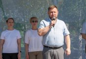 Кировчанам предлагают занять должность заместителя Симакова