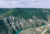 Теракты в Дагестане: разрешат ли кировские туроператоры бесплатно сдать путевки?