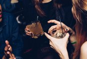Запрет на продажу алкоголя вводят в Кировской области