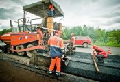 20 километров Слободской трассы отремонтируют за 290 миллионов рублей