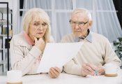 Пенсионеры смогут рассчитывать на очередную индексацию пенсий