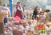 Кировские повара приготовят самое большое в истории области блюдо