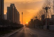 Москву пытались атаковать беспилотники