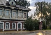 Посёлок Лальск хотят включить в перечень исторических поселений