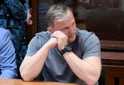 Сослуживец Алексея Блиновского сообщил, что информация о его задержании - фейк