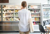 В России подорожали два популярных продукта