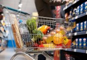 Цены на продукты пройдут тщательную проверку