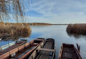 На водоёмах страны будут усиленно ловить браконьеров