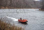 Трое кировских рыбаков сядут на скамью подсудимых