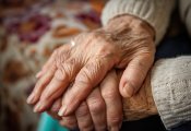 106-летняя женщина поделилась рецептом долголетия