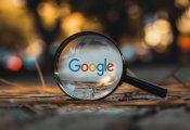 Россияне могут лишиться всех сервисов Google: это серьёзнее, чем кажется