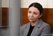 “Могут появиться дополнительные эпизоды”: юрист прокомментировал просьбу Елены Блиновской не признавать её банкротом