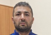 Кировчан просят сообщить о преступлениях, совершённых подозреваемым